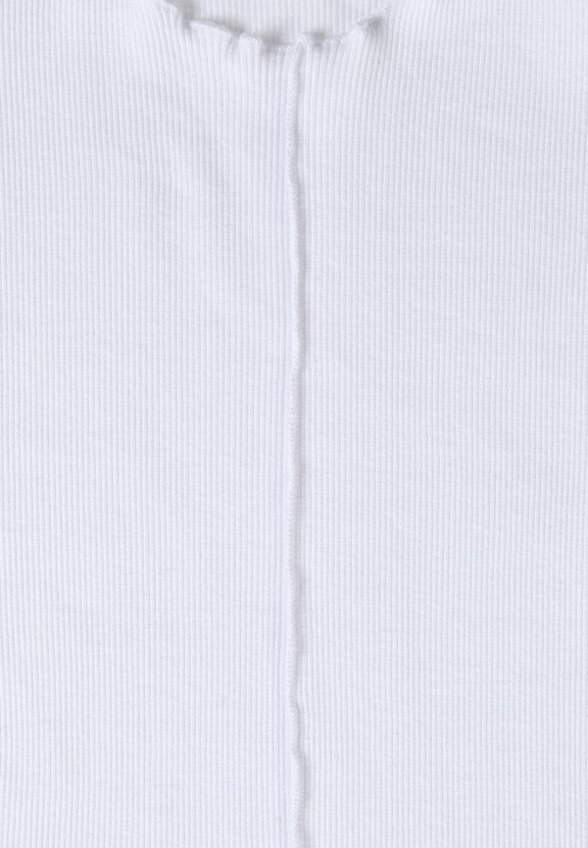 Лонгслив Апрель