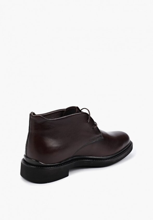 Ботинки Libero