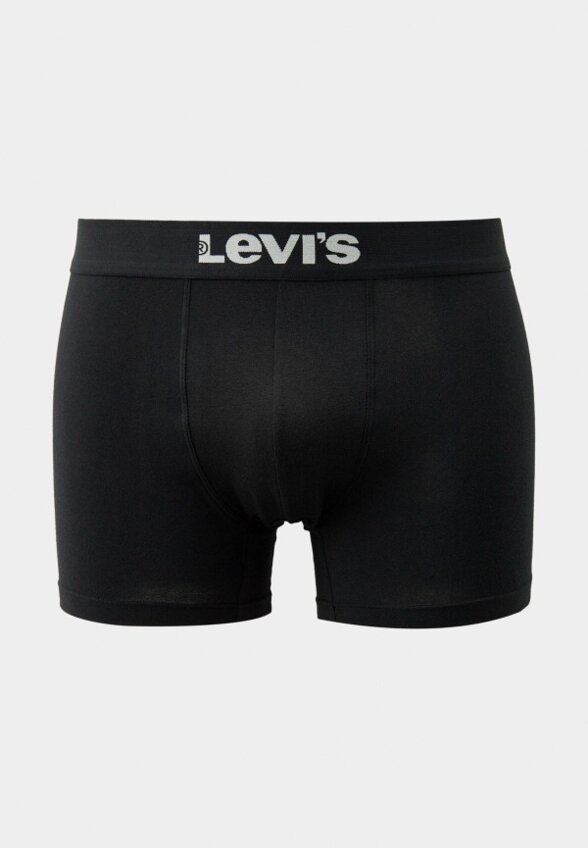 Трусы 2 шт. Levi's®