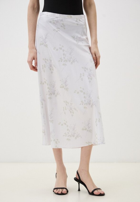 Юбка Infinity Lingerie