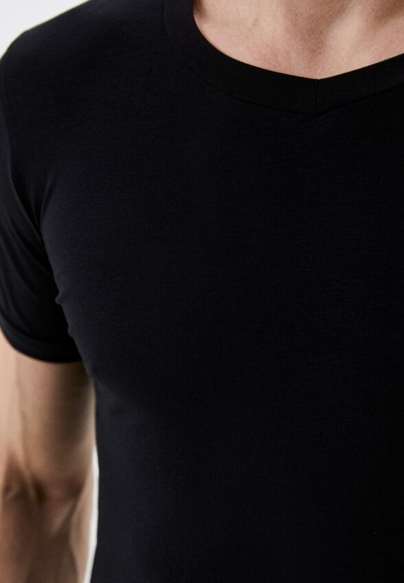 Футболки 2 шт. Envylab