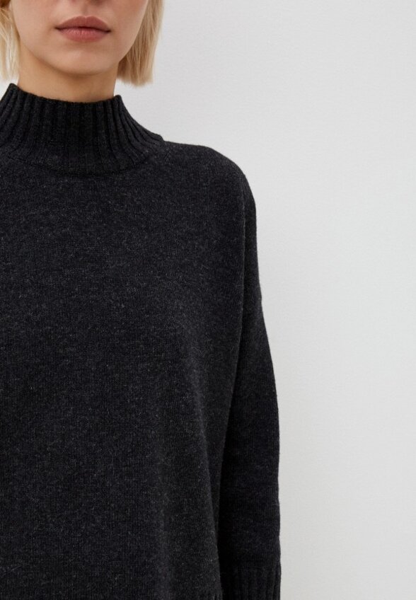 Джемпер Sinar