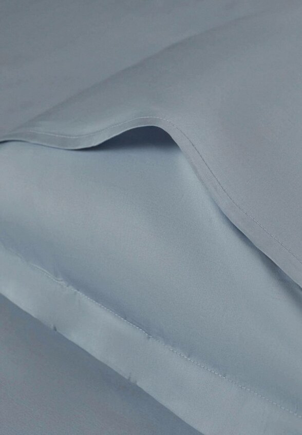 Комплект наволочек Sanpa