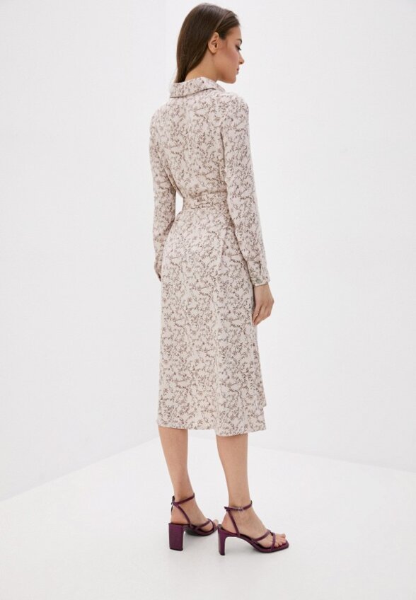 Платье po Pogode