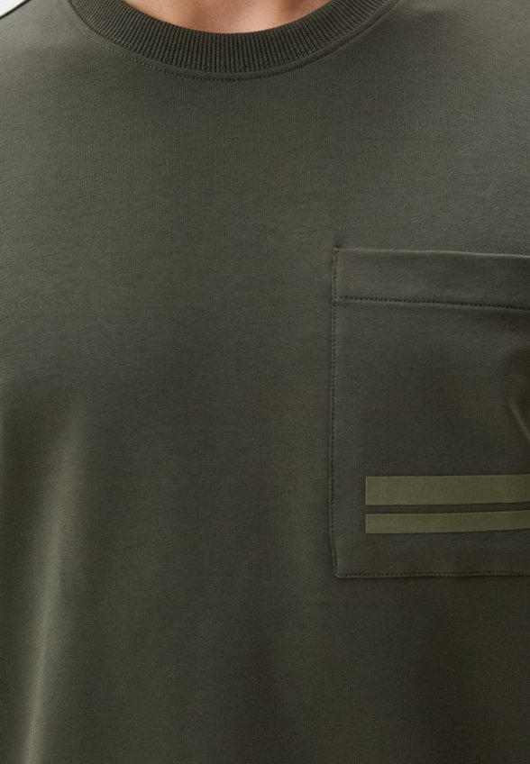 Футболка Neohit