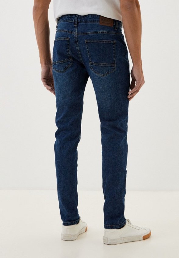 Джинсы Hopenlife