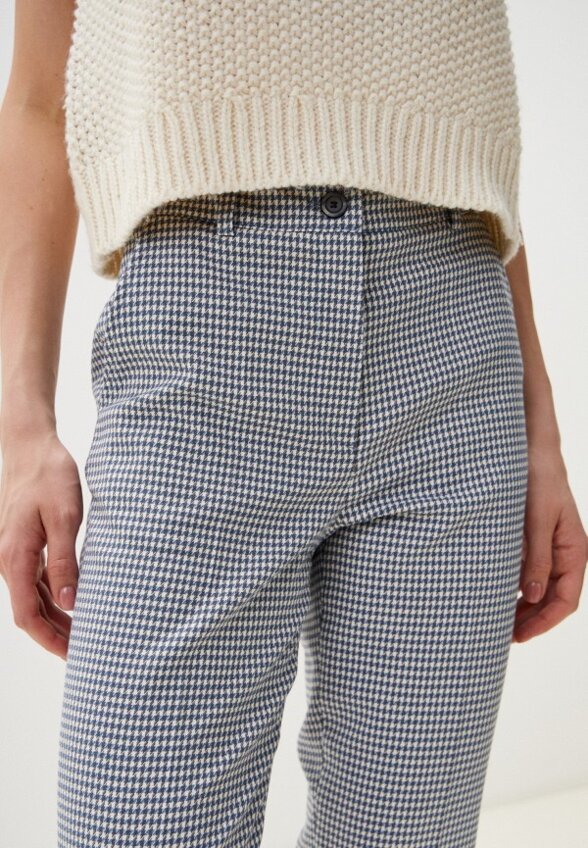 Брюки Vladi Collection