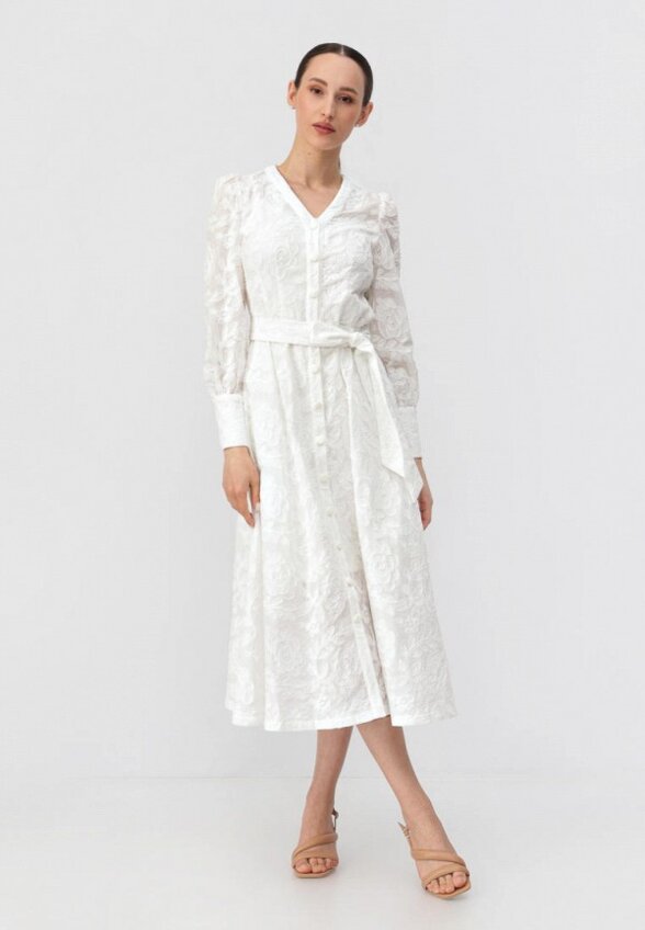 Платье Vivienne Mare