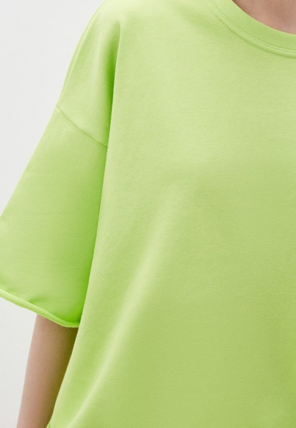 Футболка Nerolab