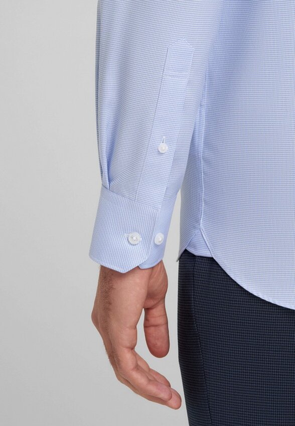 Рубашка Henderson