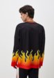 Лонгслив The Hundreds2  - превью
