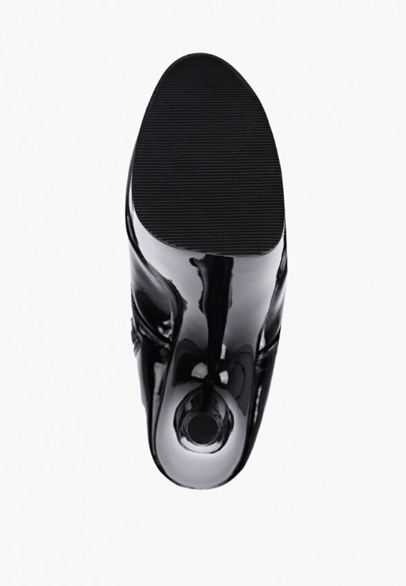 Ботильоны Pleaser