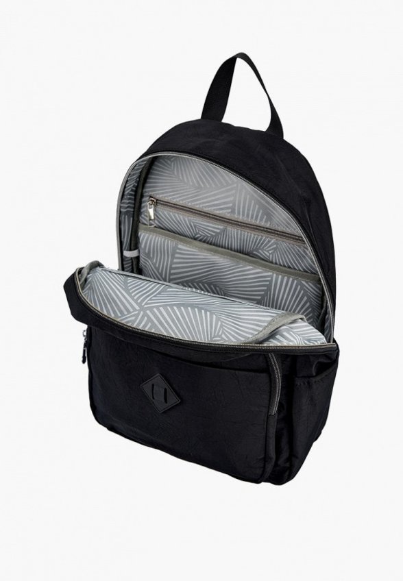 Рюкзак Henry Backer