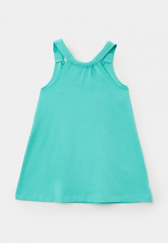 Сарафан Mayoral