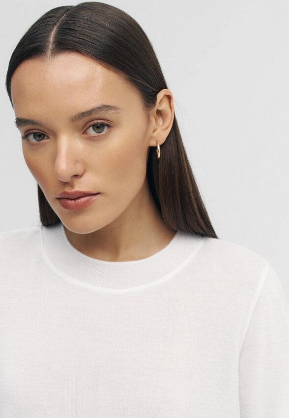 Джемпер 99Colorspace