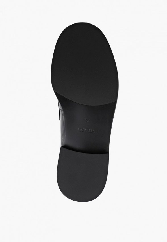 Лоферы Vitacci