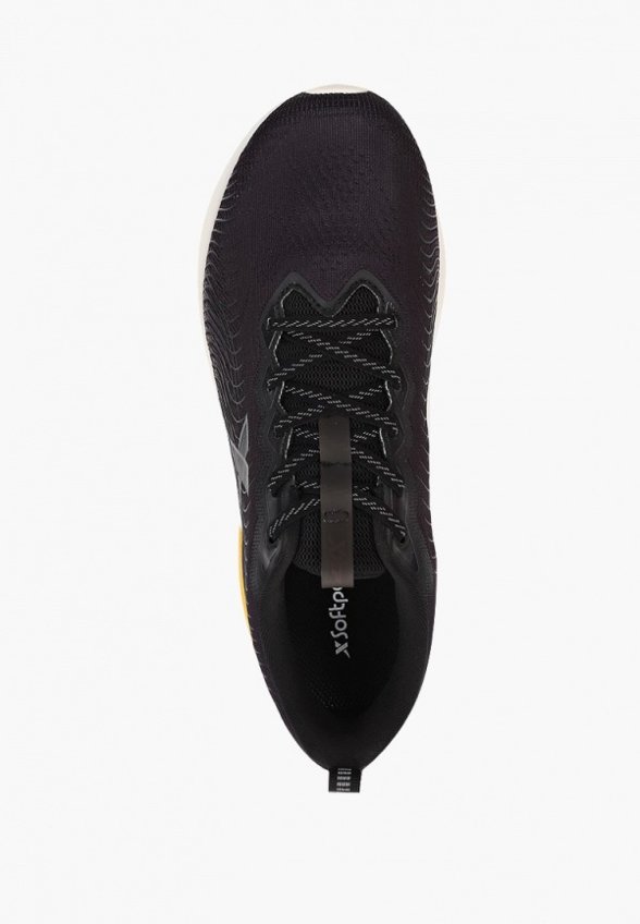 Кроссовки Xtep