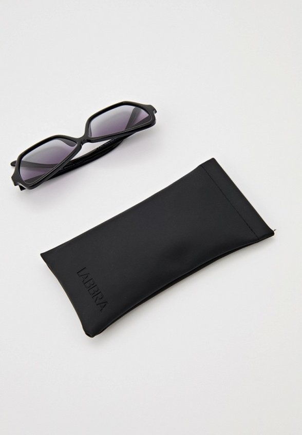 Очки солнцезащитные Labbra