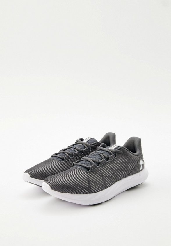 Кроссовки Under Armour