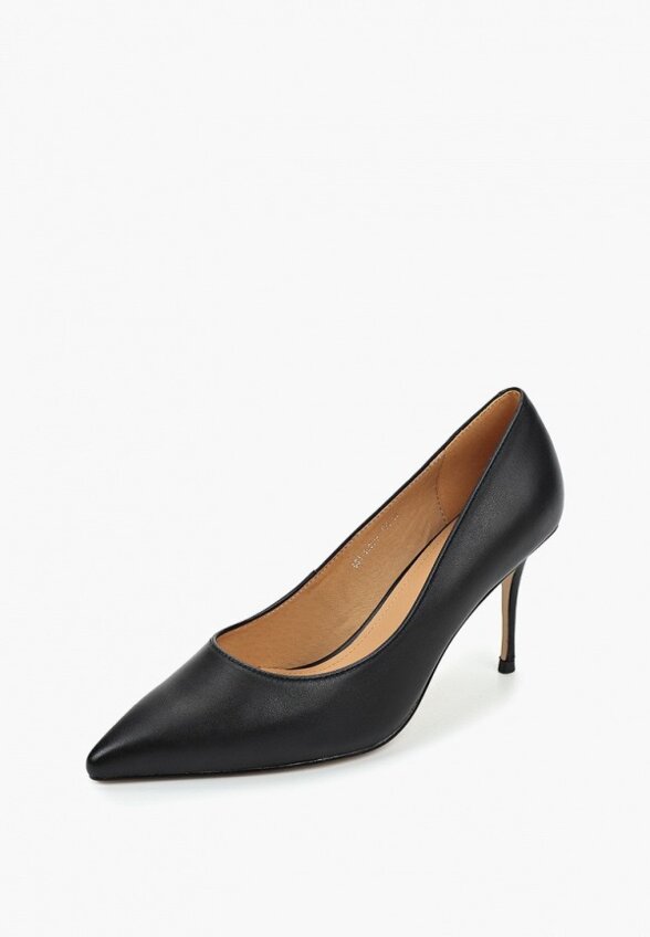 Туфли Thomas Munz