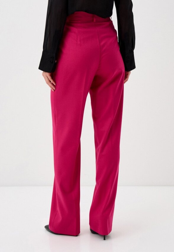 Брюки Vladi Collection