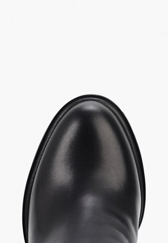 Ботильоны Massimo Renne