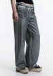 Джинсы Befree4  - превью
