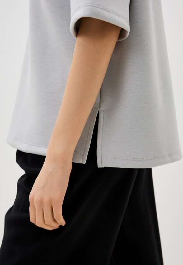 Футболка O'STIN