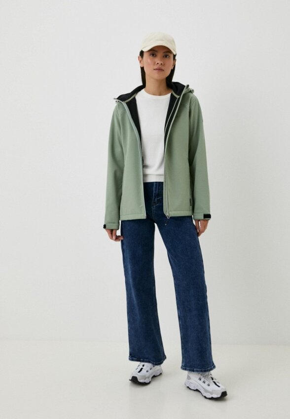 Ветровка Cobolt