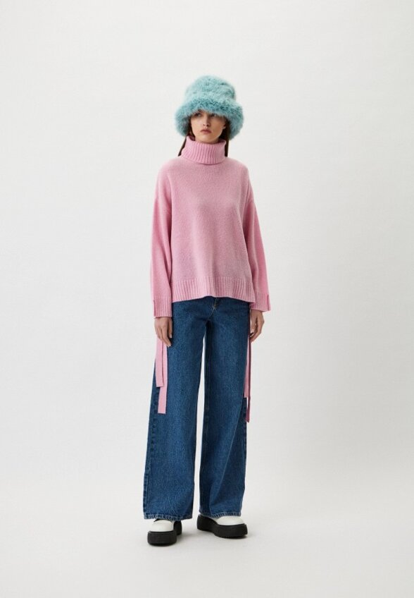 Свитер Ice Play