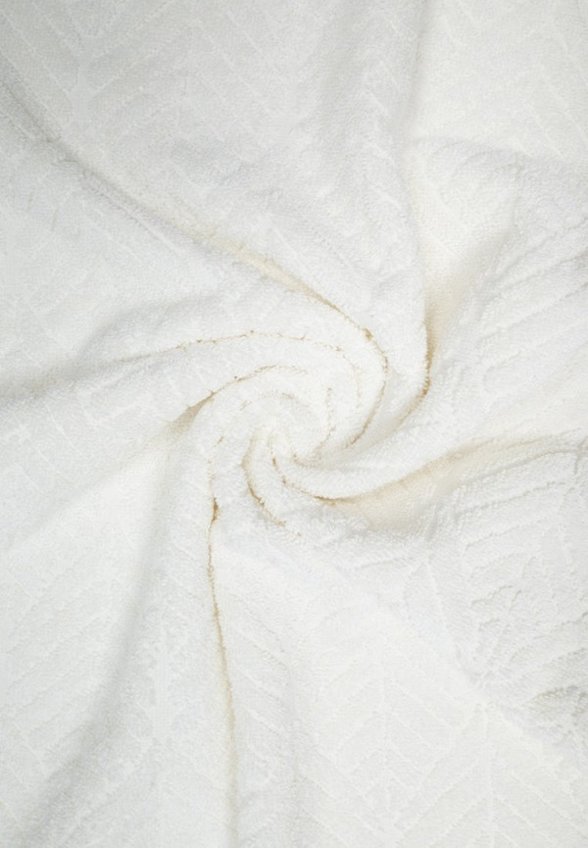 Полотенце Bellehome