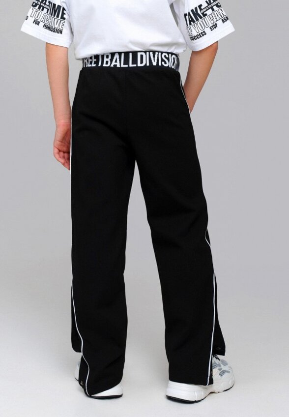 Брюки спортивные PlayToday