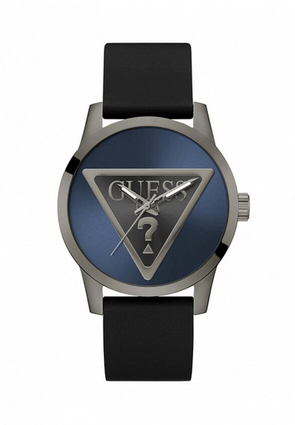 Часы Guess