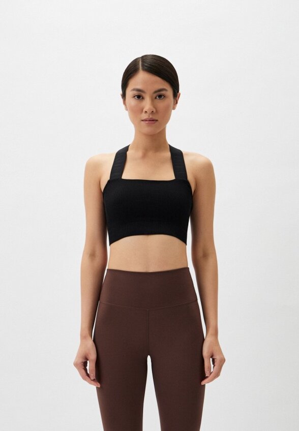 Топ спортивный Lune