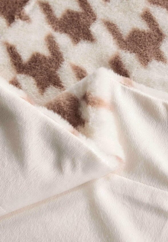 Плед Sofi De Marko