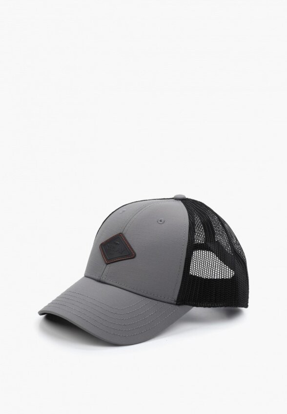 Бейсболка Replay