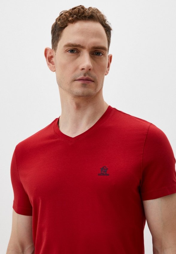 Футболка Galvanni