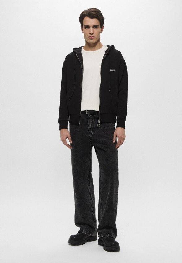 Толстовка Ice Play