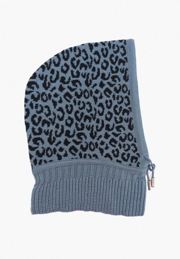 Капор Сиринга