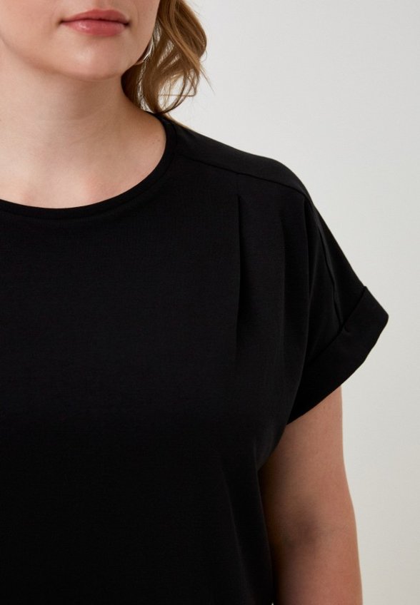 Футболка Weclo