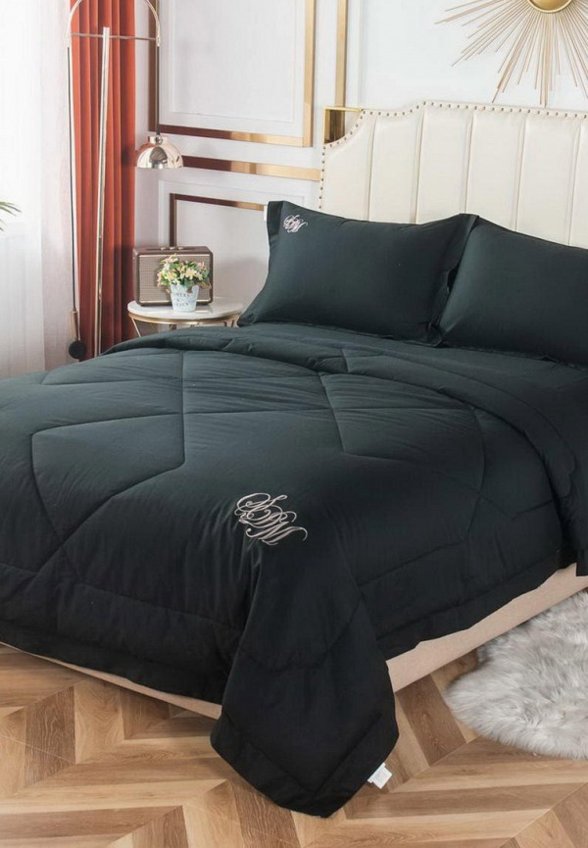 Постельное белье Семейное Sofi De Marko