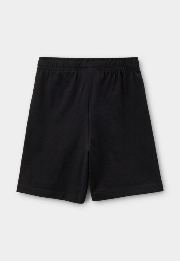 Пижама PlayToday