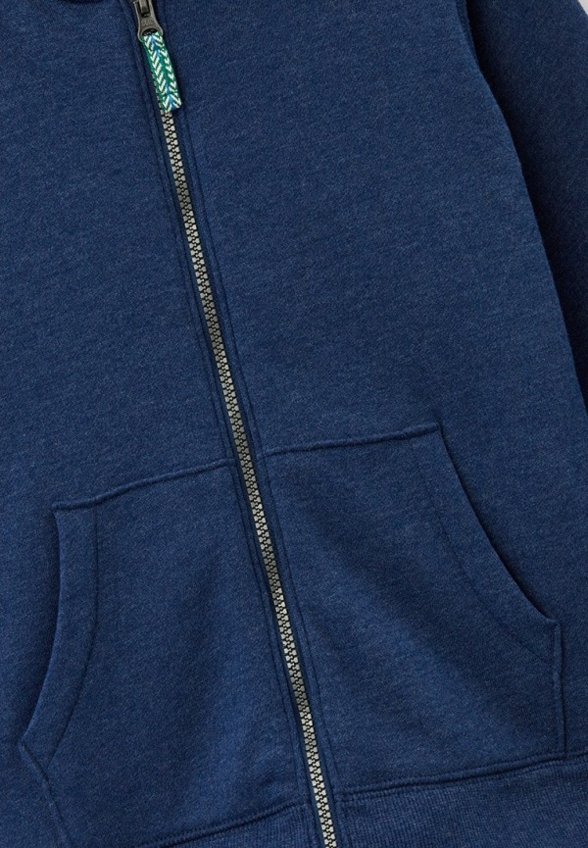 Толстовка Carter’s