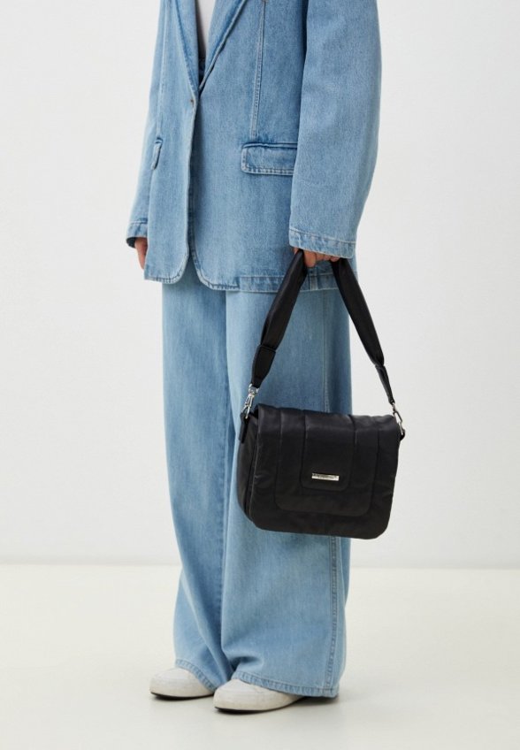 Сумка Fabrizio Club