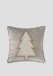 Подушка декоративная Estia1  - превью