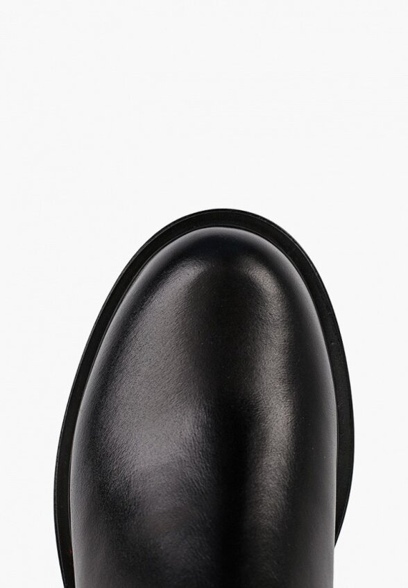 Ботинки Francesco Donni