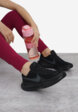 Кроссовки Nike Revolution 8, Черный8  - превью