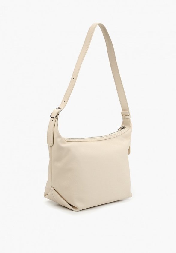 Сумка Снежная Королева