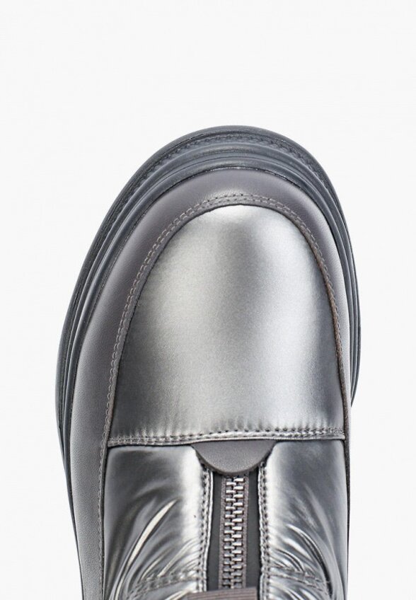 Дутики Tendance