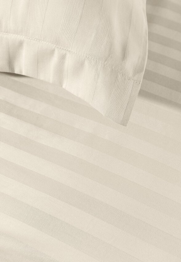 Комплект наволочек Cozy Home